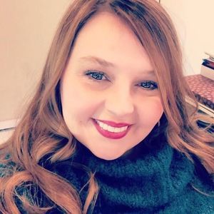 Meet your Posher, Jaime